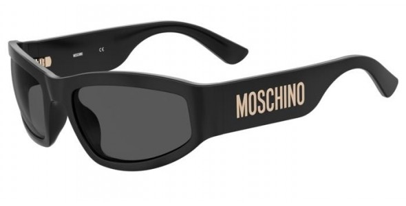 Moschino MOS164/S 807 (IR)