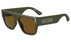 Moschino MOS165/S 1ED (70)
