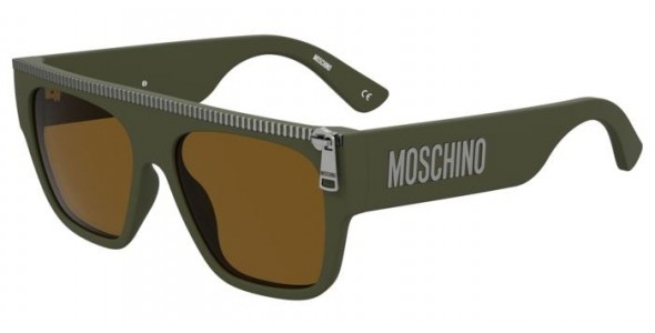 Moschino MOS165/S 1ED (70)