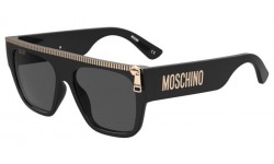Moschino MOS165/S 807 (IR)
