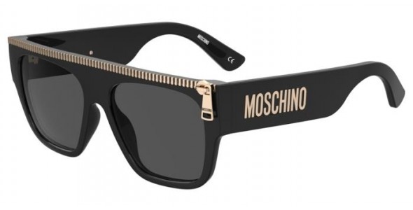 Moschino MOS165/S 807 (IR)