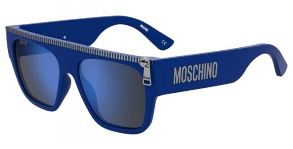 Moschino MOS165/S PJP (XT)
