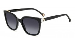 Carolina Herrera HER 0236/S 80S (9O)