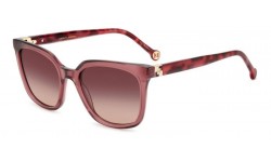 Carolina Herrera HER 0236/S 82U (3X)