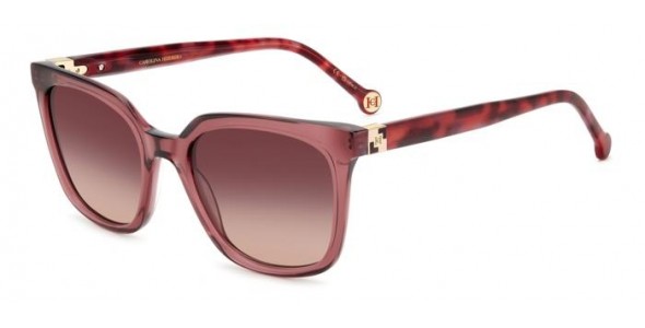 Carolina Herrera HER 0236/S 82U (3X)