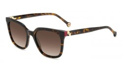 Carolina Herrera HER 0236/S O63 (HA)