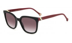 Carolina Herrera HER 0236/S OIT (3X)