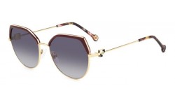 Carolina Herrera HER 0238/S 6K3 (9O)