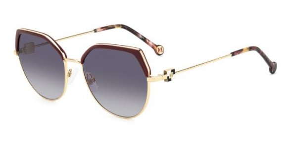 Carolina Herrera HER 0238/S 6K3 (9O)