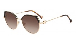 Carolina Herrera HER 0238/S LVL (HA)