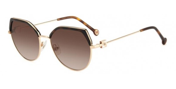 Carolina Herrera HER 0238/S LVL (HA)