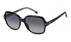 Carrera 3028/S 807 (WJ)