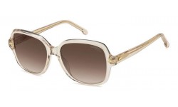 Carrera 3028/S HAM (HA)