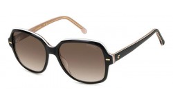 Carrera 3028/S KDX (HA)