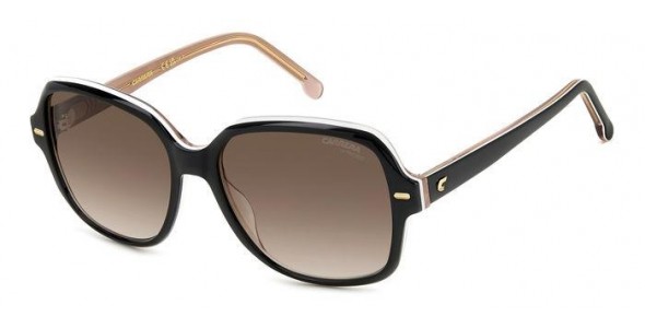 Carrera 3028/S KDX (HA)