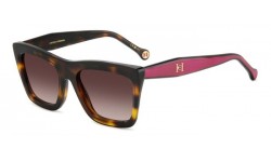 Carolina Herrera HER 0226/S 0T4 (HA)
