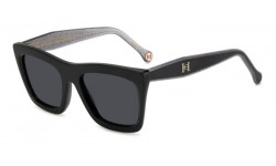 Carolina Herrera HER 0226/S BSC (IR)