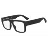 Moschino MOS637 003