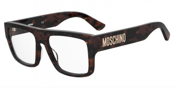 Moschino MOS637 086
