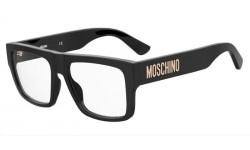 Moschino MOS637 807
