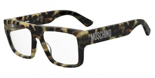 Moschino MOS637 ACI