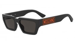 Moschino MOS166/S 003 (IR)
