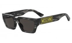 Moschino MOS166/S 2W8 (IR)