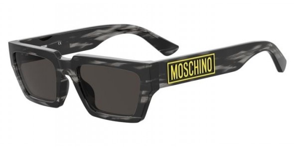 Moschino MOS166/S 2W8 (IR)