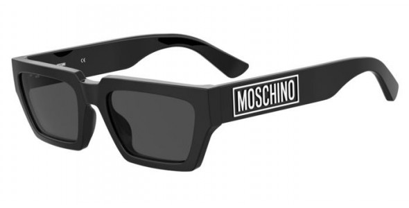 Moschino MOS166/S 807 (IR)