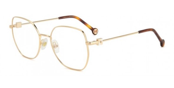 Carolina Herrera HER 0242 0NR