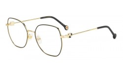 Carolina Herrera HER 0242 2M2