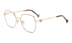 Carolina Herrera HER 0242 S45