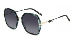 Carolina Herrera HER 0217/S GC1 (9O)