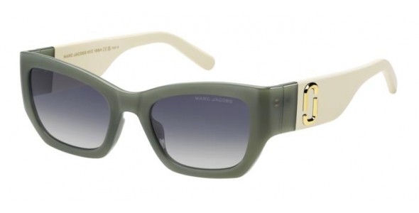 Marc Jacobs MARC 723/S 1ED (GB)