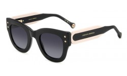 Carolina Herrera HER 0222/S 3H2 (9O)