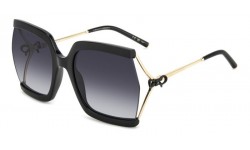 Carolina Herrera HER 0216/G/S 2M2 (9O)