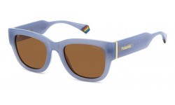 Polaroid PLD 6213/S/X MVU (HE)