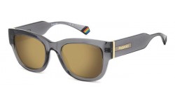 Polaroid PLD 6213/S/X RIW (LM)