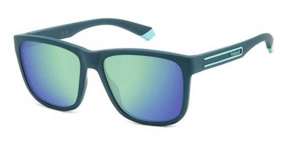 Polaroid PLD 2155/S PYW (5Z)