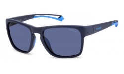 Polaroid PLD 7052/S FLL (7I)