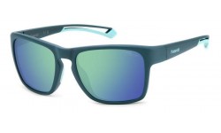 Polaroid PLD 7052/S PYW (78)