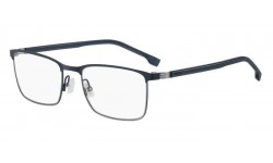Boss By Hugo Boss BOSS 1637 KU0 (99)