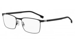 Boss By Hugo Boss BOSS 1637 TI7 (99)
