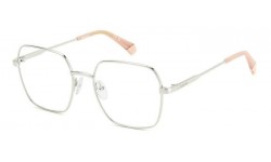 Polaroid PLD D530 010