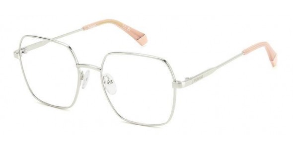 Polaroid PLD D530 010