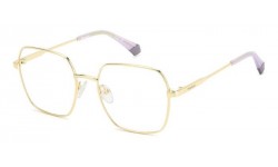 Polaroid PLD D530 J5G