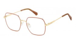 Polaroid PLD D530 OFY