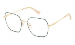 Polaroid PLD D530 OGA