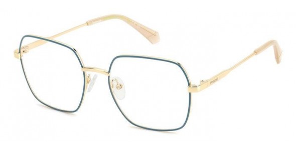 Polaroid PLD D530 OGA