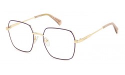 Polaroid PLD D530 S9E